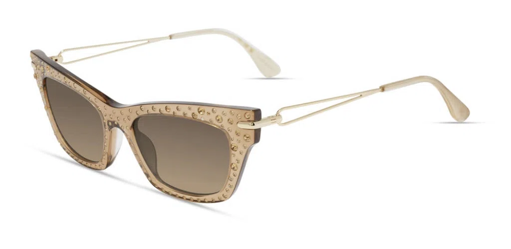 Stuart Weitzman WZN8019 Sunglasses - view 5